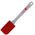 10" Silicone Spatula